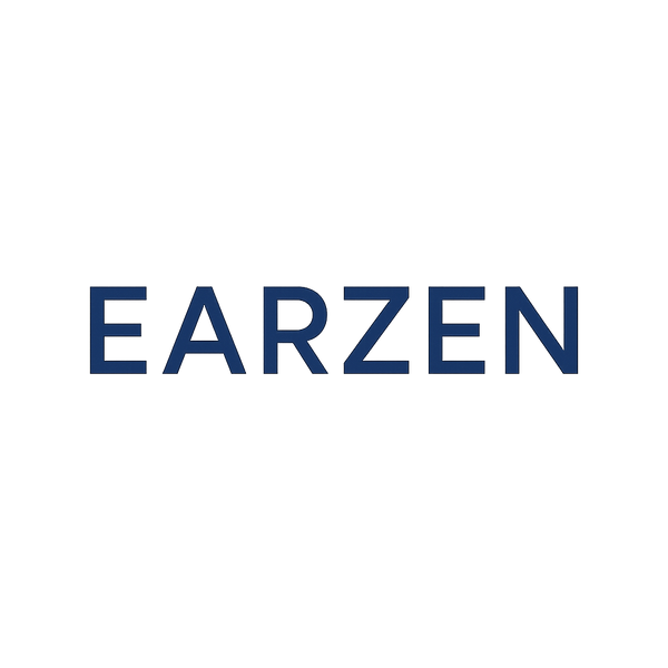 Earzen